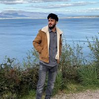 ubaidkhanuk1122