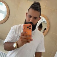 173tabeeb