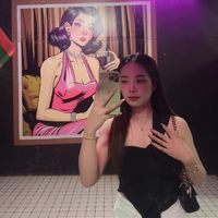 seng_489