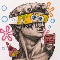 original sound - _josemiguel_5