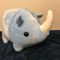 sa._.chi001