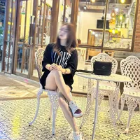 original sound - bekey37