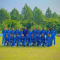 afridicricketacademy