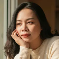 original sound - pp596617