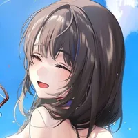 original sound - koiaa_preset