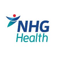 original sound - National Healthcare Group NHG