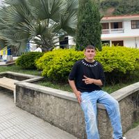 yedar_777