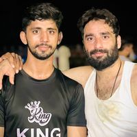 mailk.shahzad114