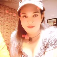 user970053770