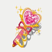 オリジナル楽曲 - haruhoanimation