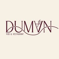 duman_musichall