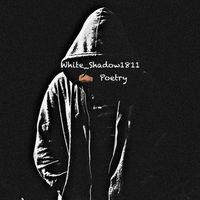 white_shadow1811