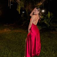 _sofiaazzz__