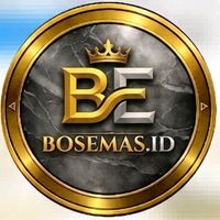 jualperakemas.id