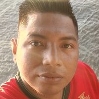 notiblock