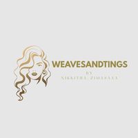 weavesandtingss