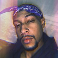 yohan_916