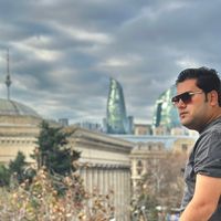 n.dilawarkhan