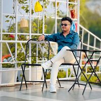 ajgor_chowdhury_10