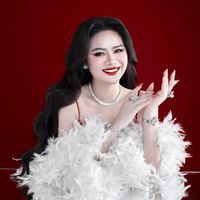 nguyenkimcuong863