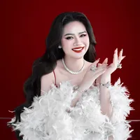 Gờ en ghen