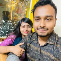 original sound - arpita_2462