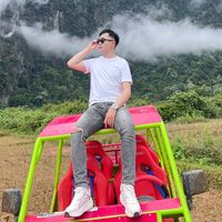 lar_xkh