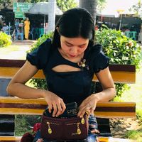 original sound - chit Lay