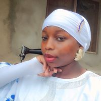 zainabuabdallah84