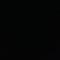 user3054001