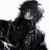 original sound - Keii ✰