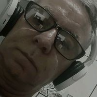 claudiodonizetede93