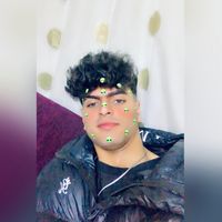 mohamedkhaledh2