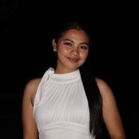 raicariveraaa
