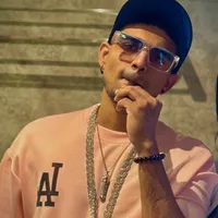 original sound - theprakai_