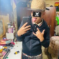 chikoandres777_