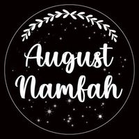 augustnamfah.official