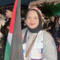 original sound - laffecah