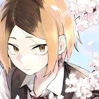 原聲 - zʏ̶ᴇ̶ᴊ̶ɪ̶໒꒱ིྀ༝.