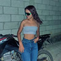 ashlynperalta201
