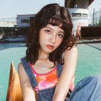 janehoho