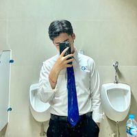 เสียงต้นฉบับ - Jat Meng