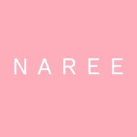 nareemakeup