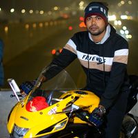 loveyouan38