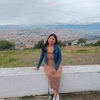 sole_husarez1303