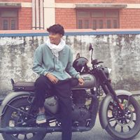 sugam____majhi
