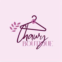 chawy_shopp