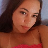 janainaoliveirah