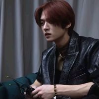 cat_skz0