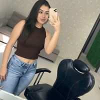 aide_amarilla